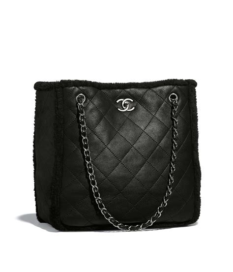 chanel new season handbags|Chanel official UK website.